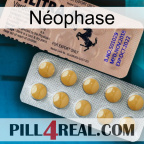 Néophase 41